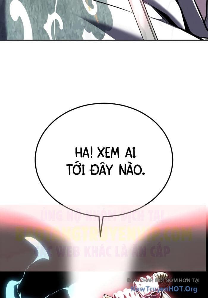 Cậu Bé Của Thần Chết - Chapter 294 - Page 6
