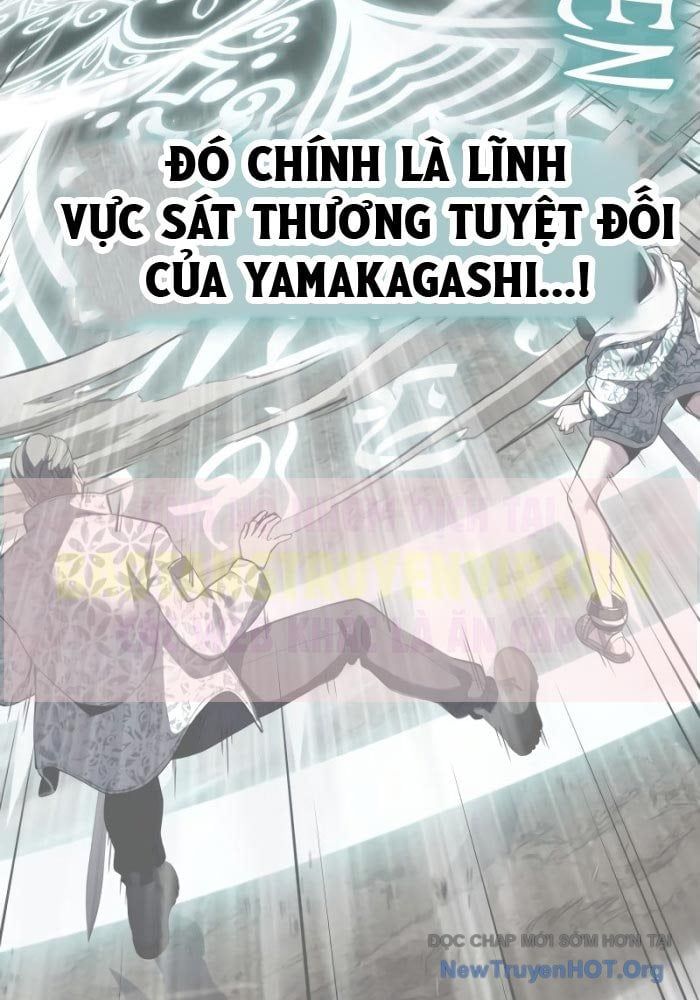 Cậu Bé Của Thần Chết - Chapter 294 - Page 60