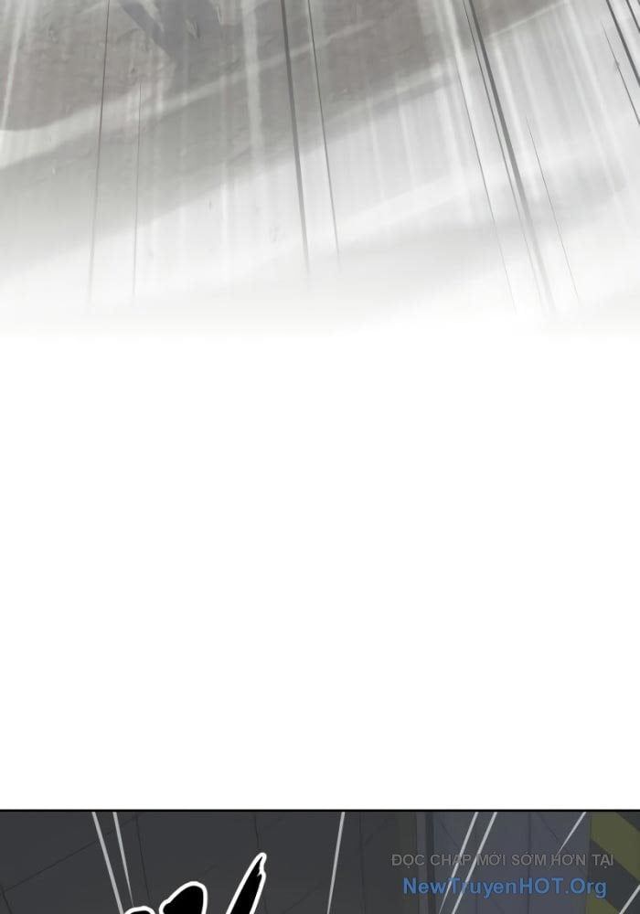 Cậu Bé Của Thần Chết - Chapter 294 - Page 61