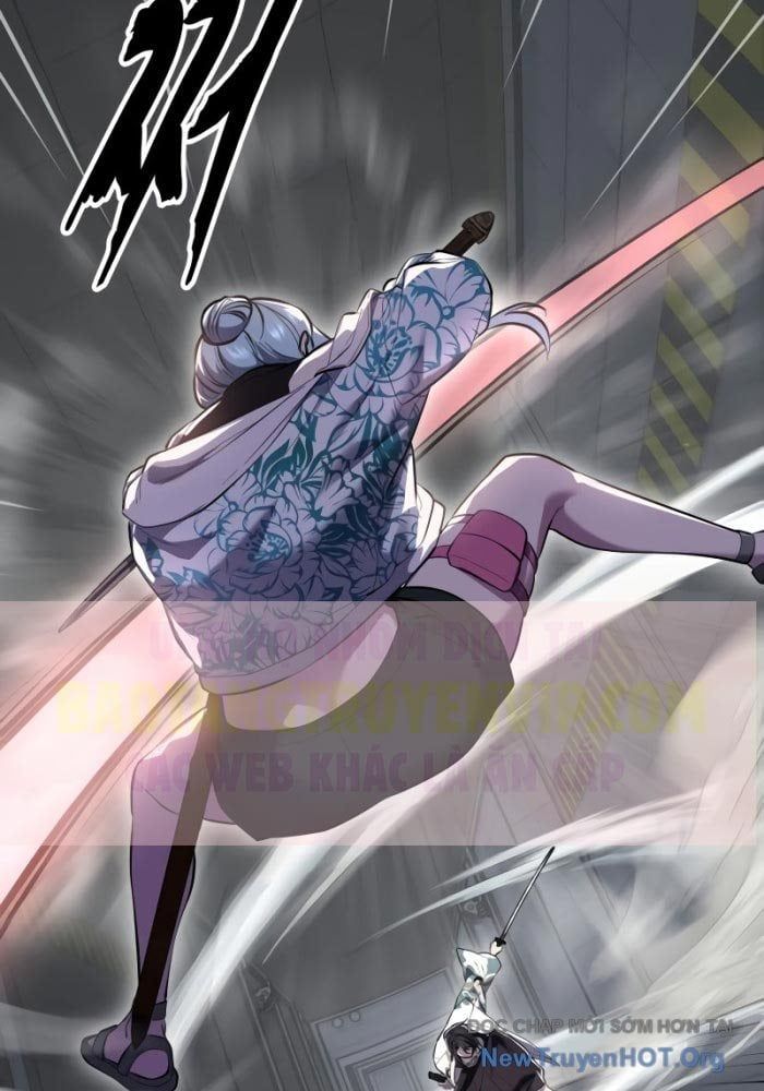 Cậu Bé Của Thần Chết - Chapter 294 - Page 62