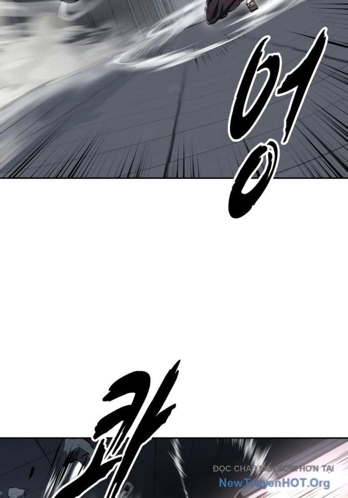 Cậu Bé Của Thần Chết - Chapter 294 - Page 63