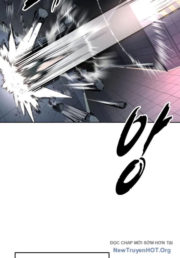 Cậu Bé Của Thần Chết - Chapter 294 - Page 64