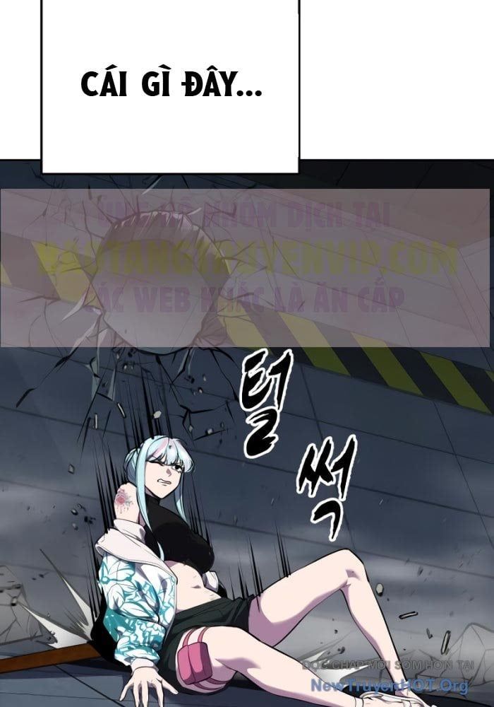 Cậu Bé Của Thần Chết - Chapter 294 - Page 65