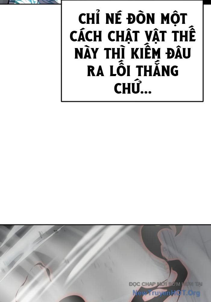 Cậu Bé Của Thần Chết - Chapter 294 - Page 68