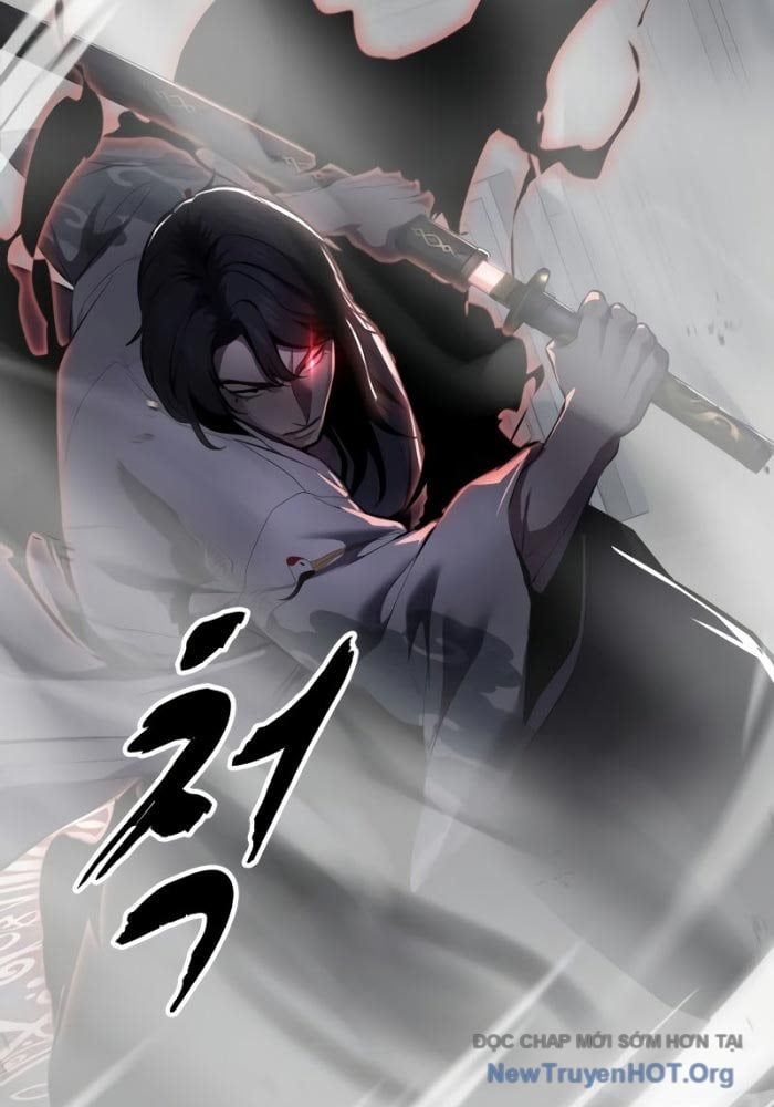 Cậu Bé Của Thần Chết - Chapter 294 - Page 69