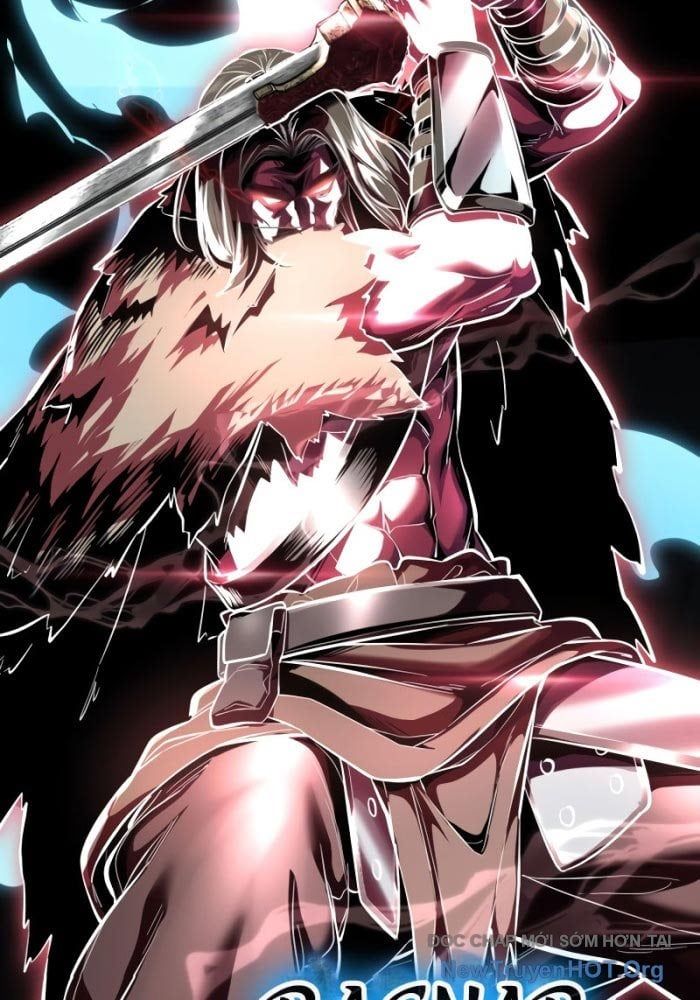 Cậu Bé Của Thần Chết - Chapter 294 - Page 7