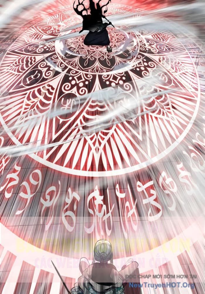 Cậu Bé Của Thần Chết - Chapter 294 - Page 71