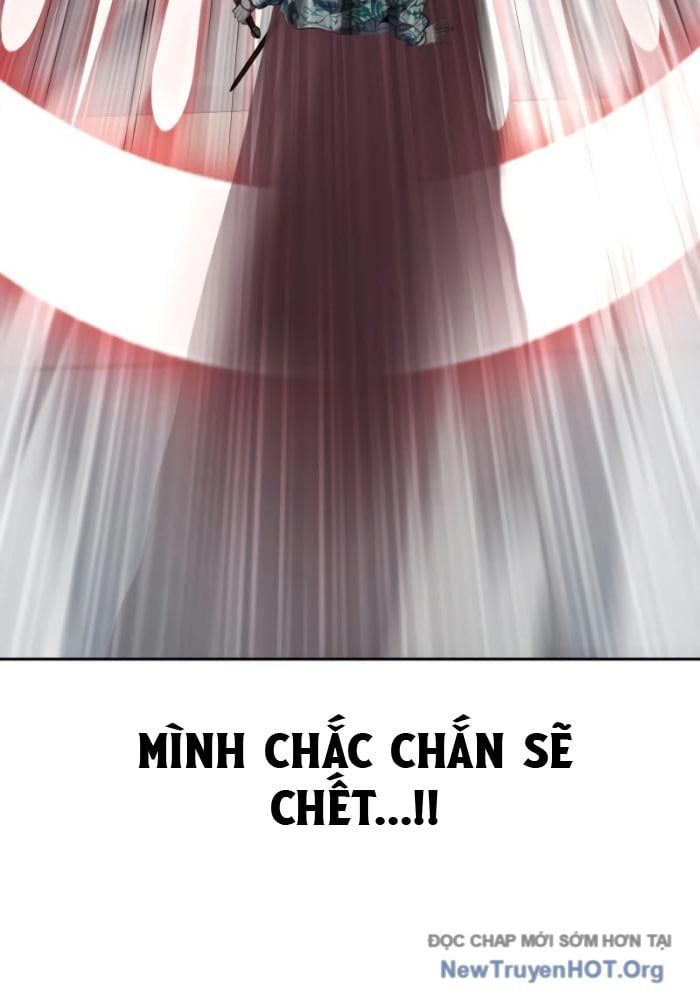 Cậu Bé Của Thần Chết - Chapter 294 - Page 72