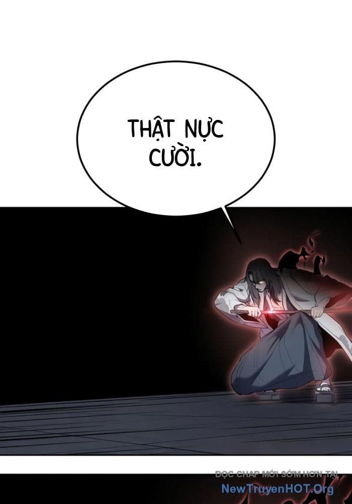 Cậu Bé Của Thần Chết - Chapter 294 - Page 74