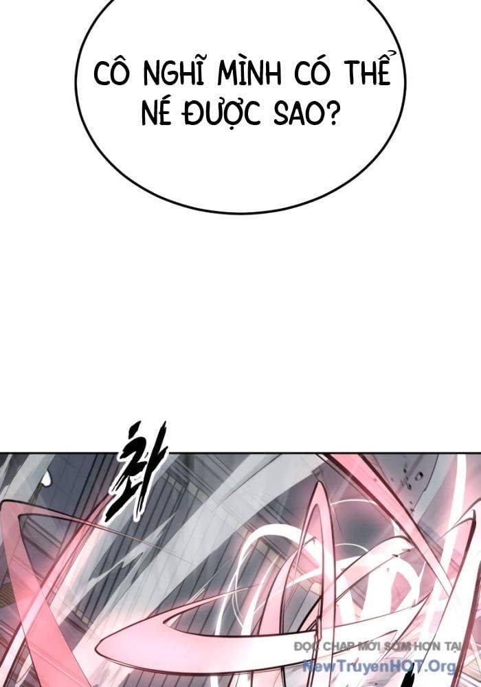 Cậu Bé Của Thần Chết - Chapter 294 - Page 76