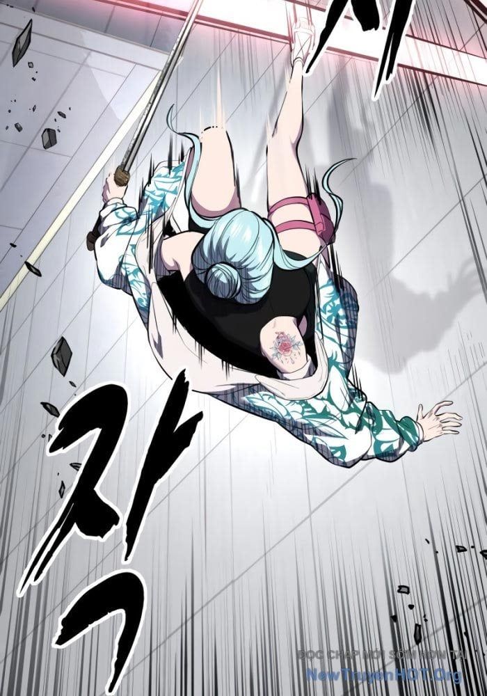 Cậu Bé Của Thần Chết - Chapter 294 - Page 78