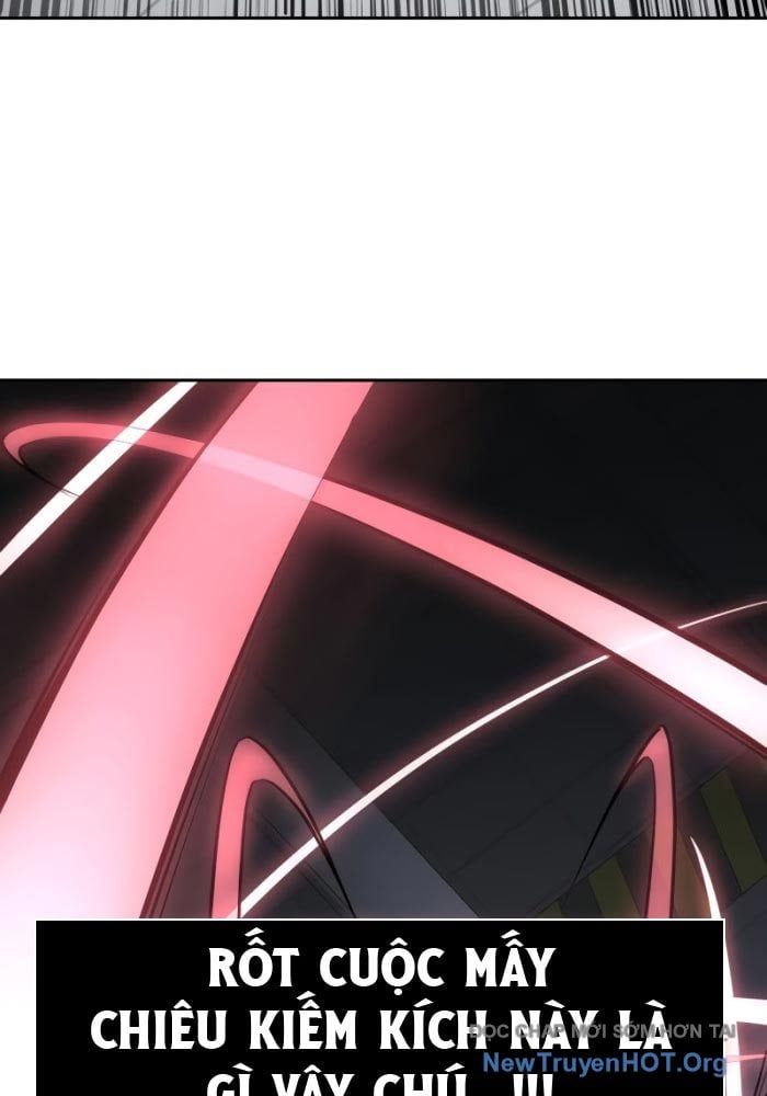 Cậu Bé Của Thần Chết - Chapter 294 - Page 79