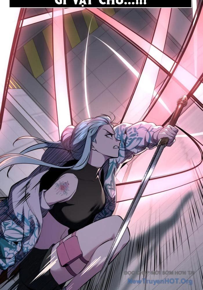 Cậu Bé Của Thần Chết - Chapter 294 - Page 80