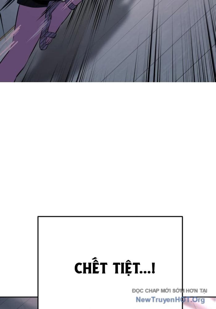 Cậu Bé Của Thần Chết - Chapter 294 - Page 81