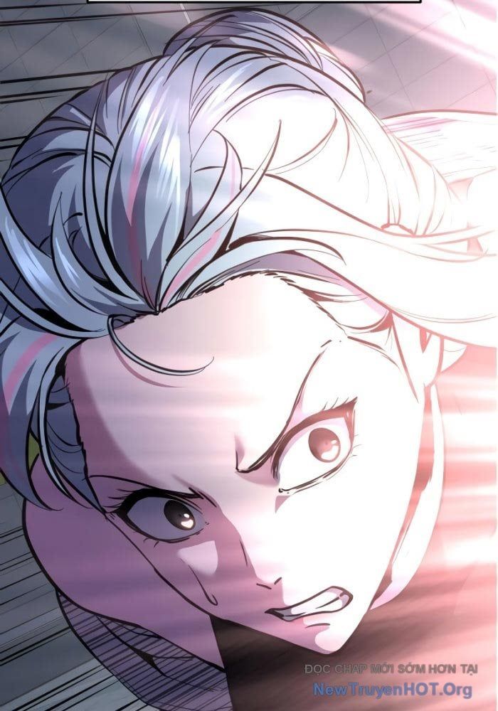 Cậu Bé Của Thần Chết - Chapter 294 - Page 82