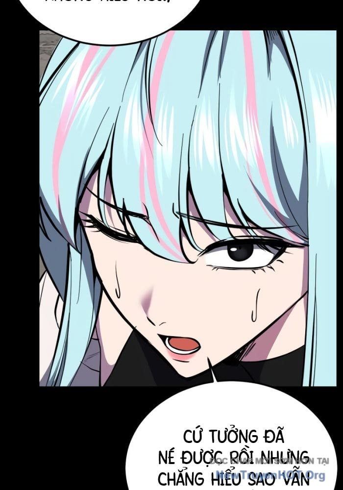 Cậu Bé Của Thần Chết - Chapter 294 - Page 88