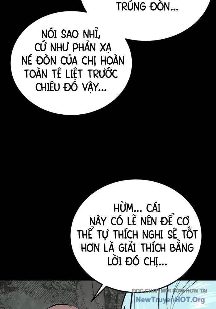 Cậu Bé Của Thần Chết - Chapter 294 - Page 89
