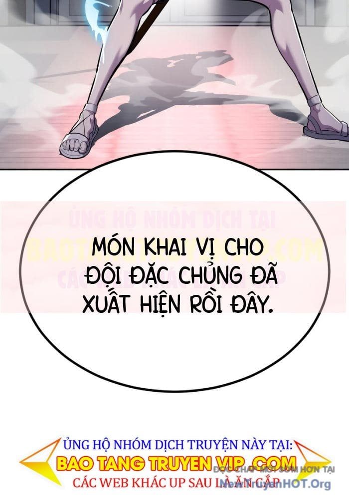 Cậu Bé Của Thần Chết - Chapter 294 - Page 9