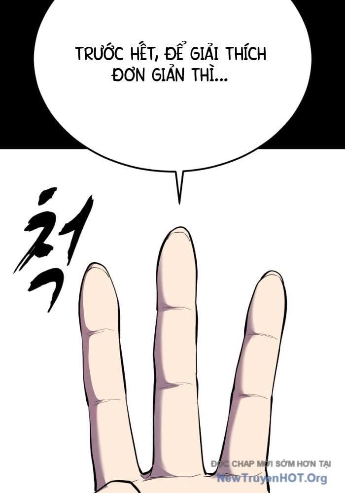 Cậu Bé Của Thần Chết - Chapter 294 - Page 91