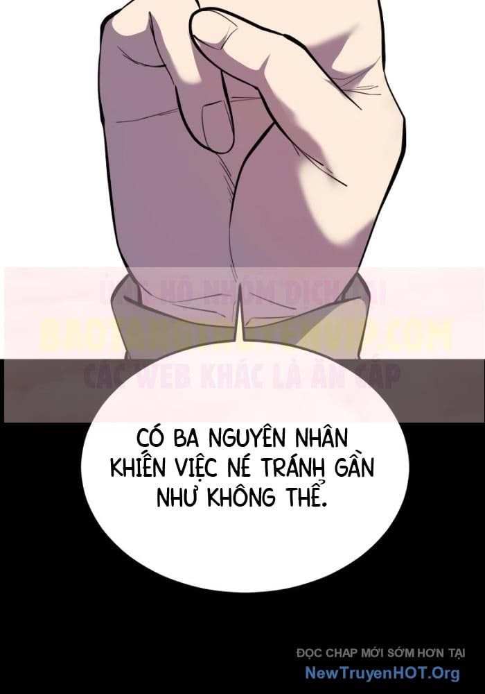 Cậu Bé Của Thần Chết - Chapter 294 - Page 92