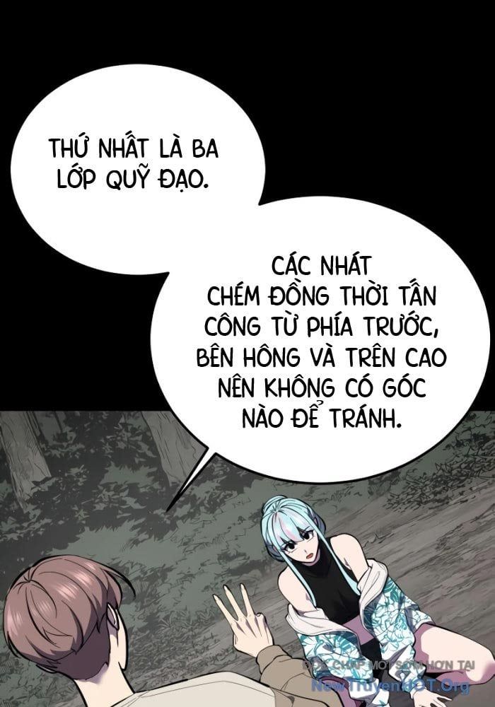 Cậu Bé Của Thần Chết - Chapter 294 - Page 93
