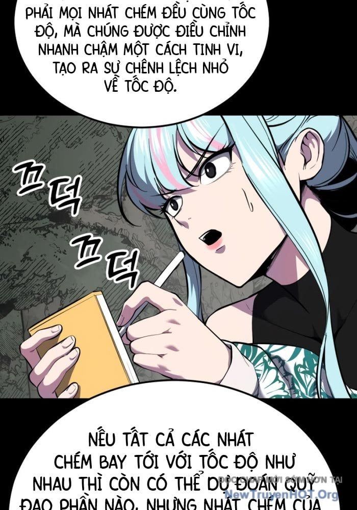 Cậu Bé Của Thần Chết - Chapter 294 - Page 95