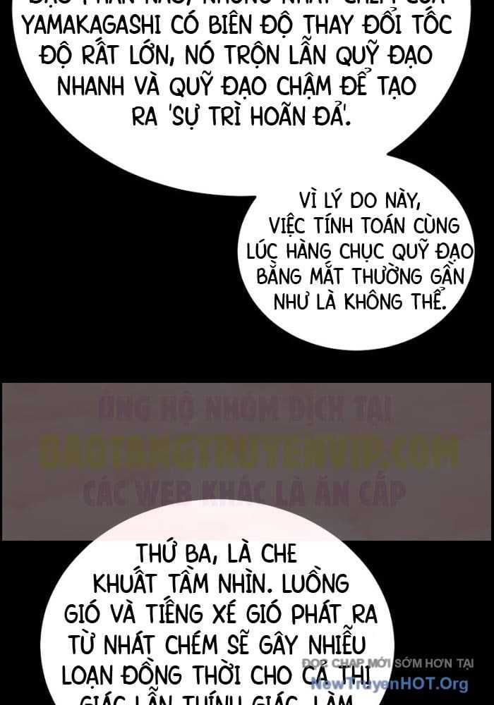 Cậu Bé Của Thần Chết - Chapter 294 - Page 96