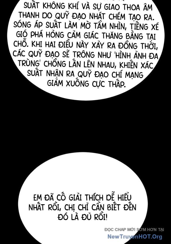 Cậu Bé Của Thần Chết - Chapter 294 - Page 98