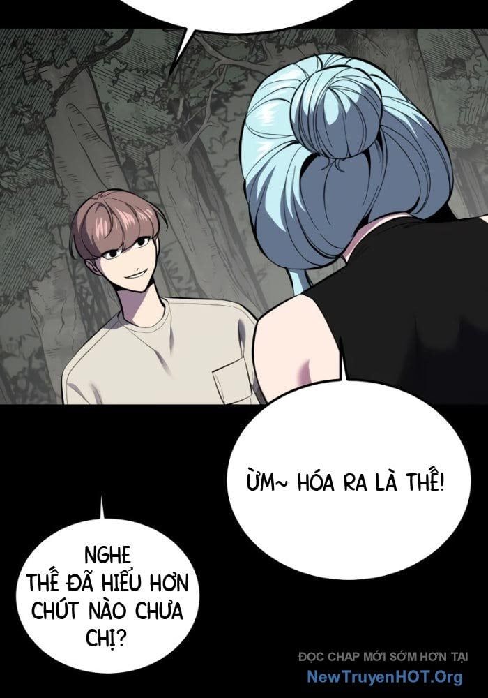 Cậu Bé Của Thần Chết - Chapter 294 - Page 99