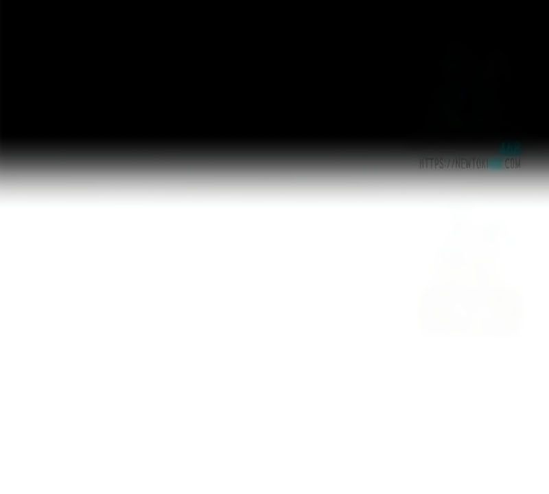 Cậu Bé Của Thần Chết - Chapter 295 - Page 10