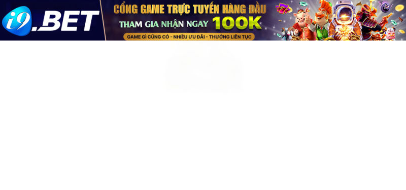 Cậu Bé Của Thần Chết - Chapter 295 - Page 100