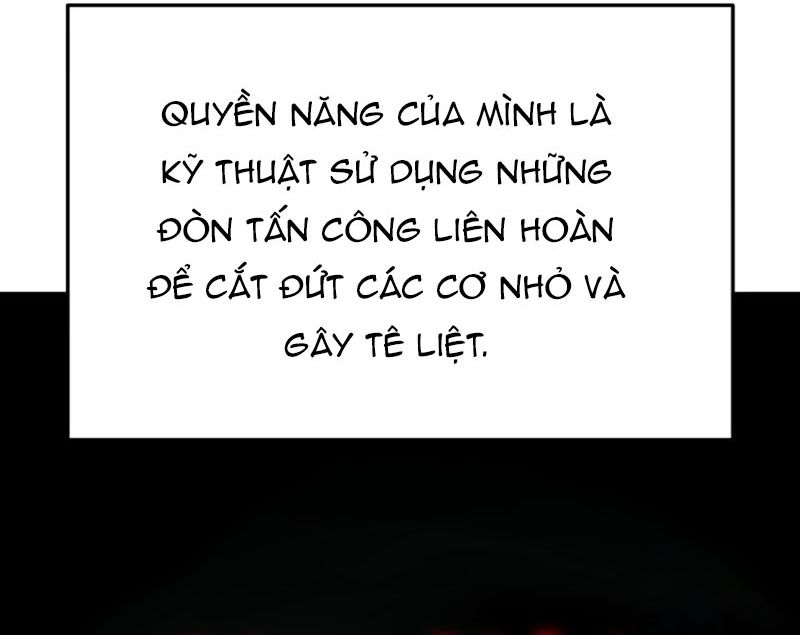 Cậu Bé Của Thần Chết - Chapter 295 - Page 101