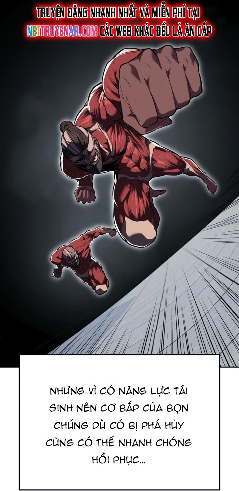 Cậu Bé Của Thần Chết - Chapter 295 - Page 102