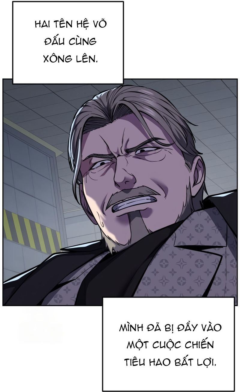 Cậu Bé Của Thần Chết - Chapter 295 - Page 104