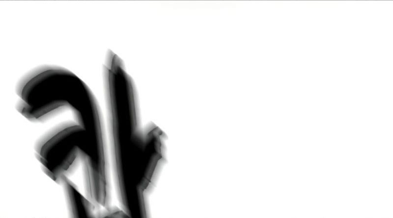 Cậu Bé Của Thần Chết - Chapter 295 - Page 107