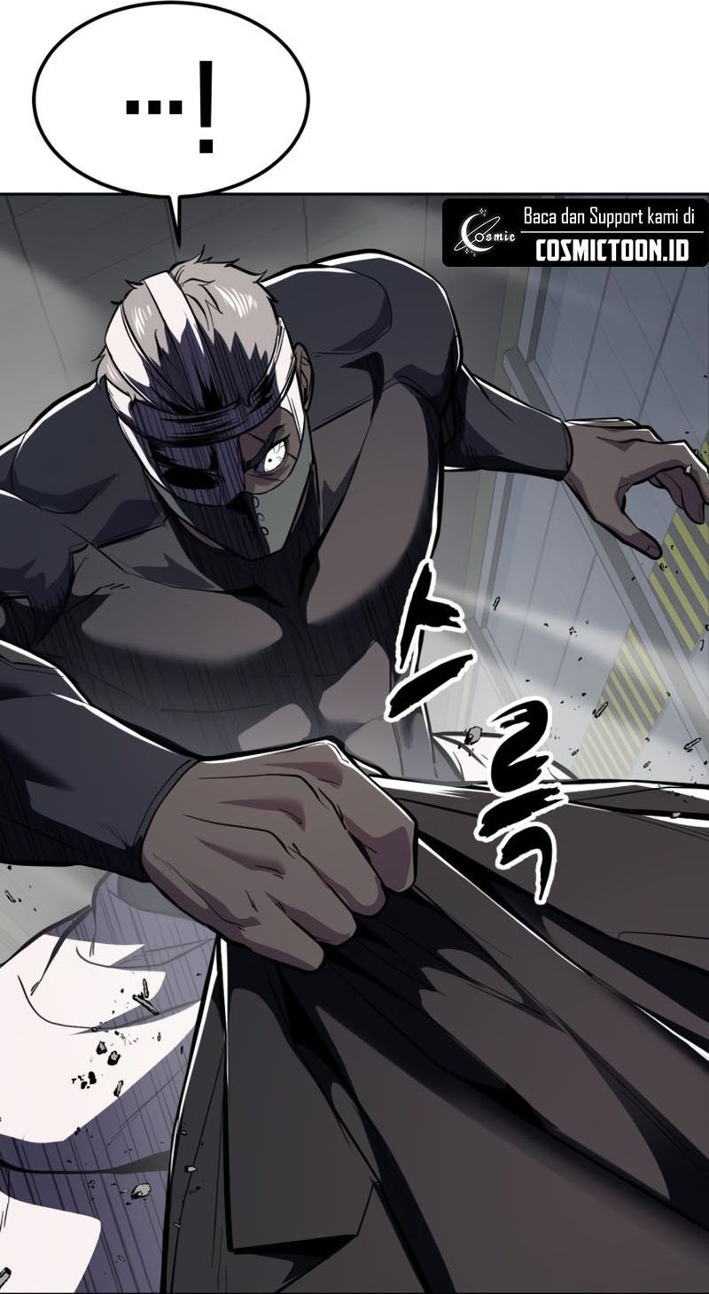 Cậu Bé Của Thần Chết - Chapter 295 - Page 110