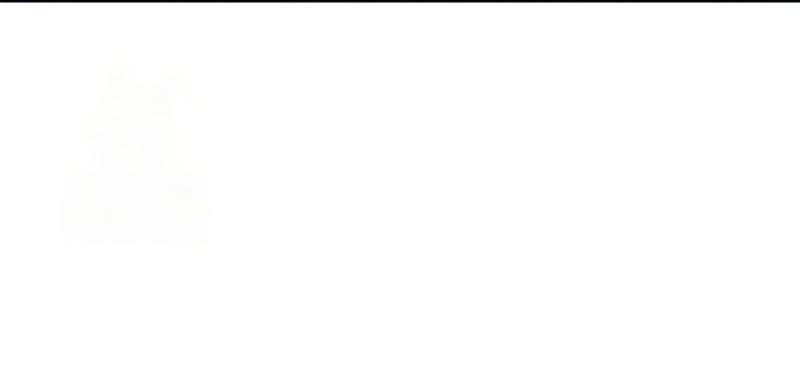 Cậu Bé Của Thần Chết - Chapter 295 - Page 114