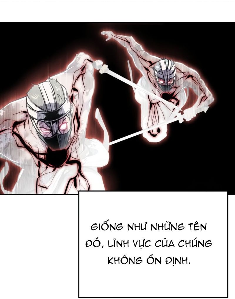 Cậu Bé Của Thần Chết - Chapter 295 - Page 116