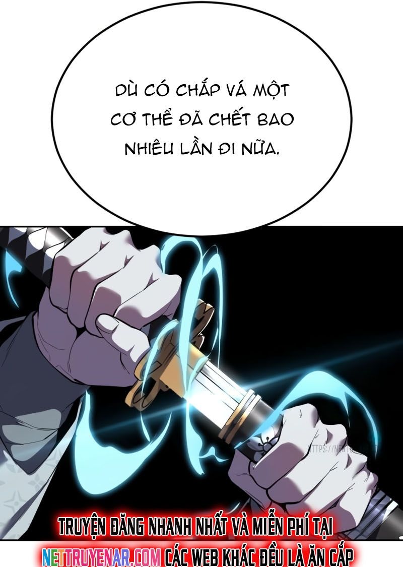 Cậu Bé Của Thần Chết - Chapter 295 - Page 118