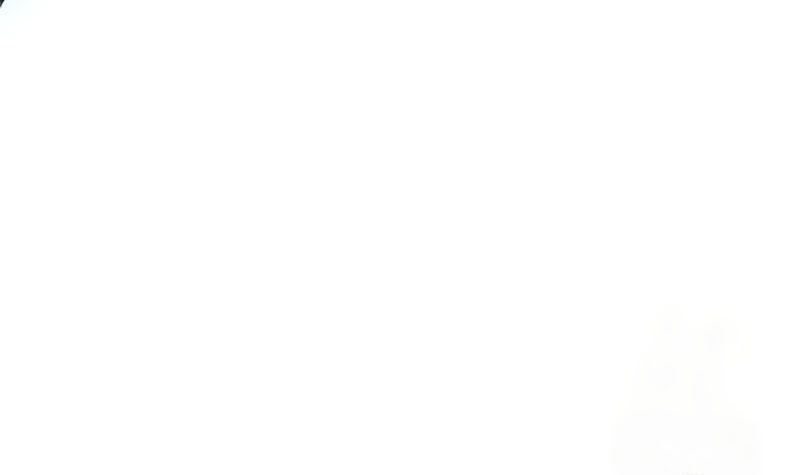 Cậu Bé Của Thần Chết - Chapter 295 - Page 120