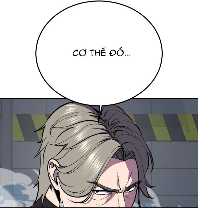 Cậu Bé Của Thần Chết - Chapter 295 - Page 123