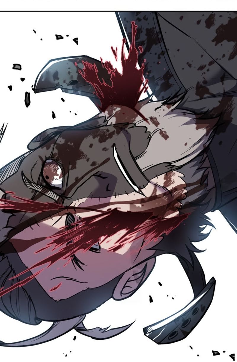 Cậu Bé Của Thần Chết - Chapter 295 - Page 124