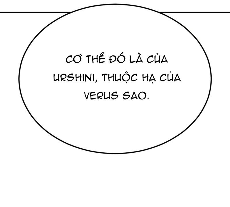 Cậu Bé Của Thần Chết - Chapter 295 - Page 125