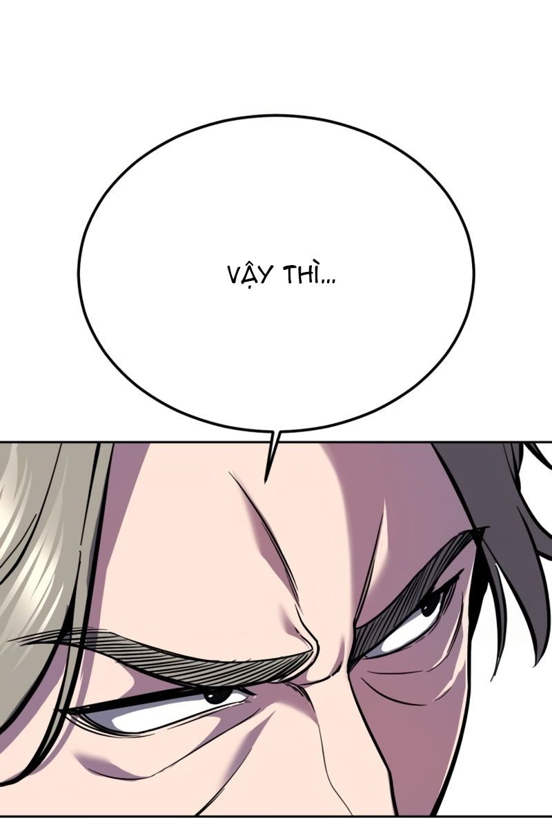 Cậu Bé Của Thần Chết - Chapter 295 - Page 126