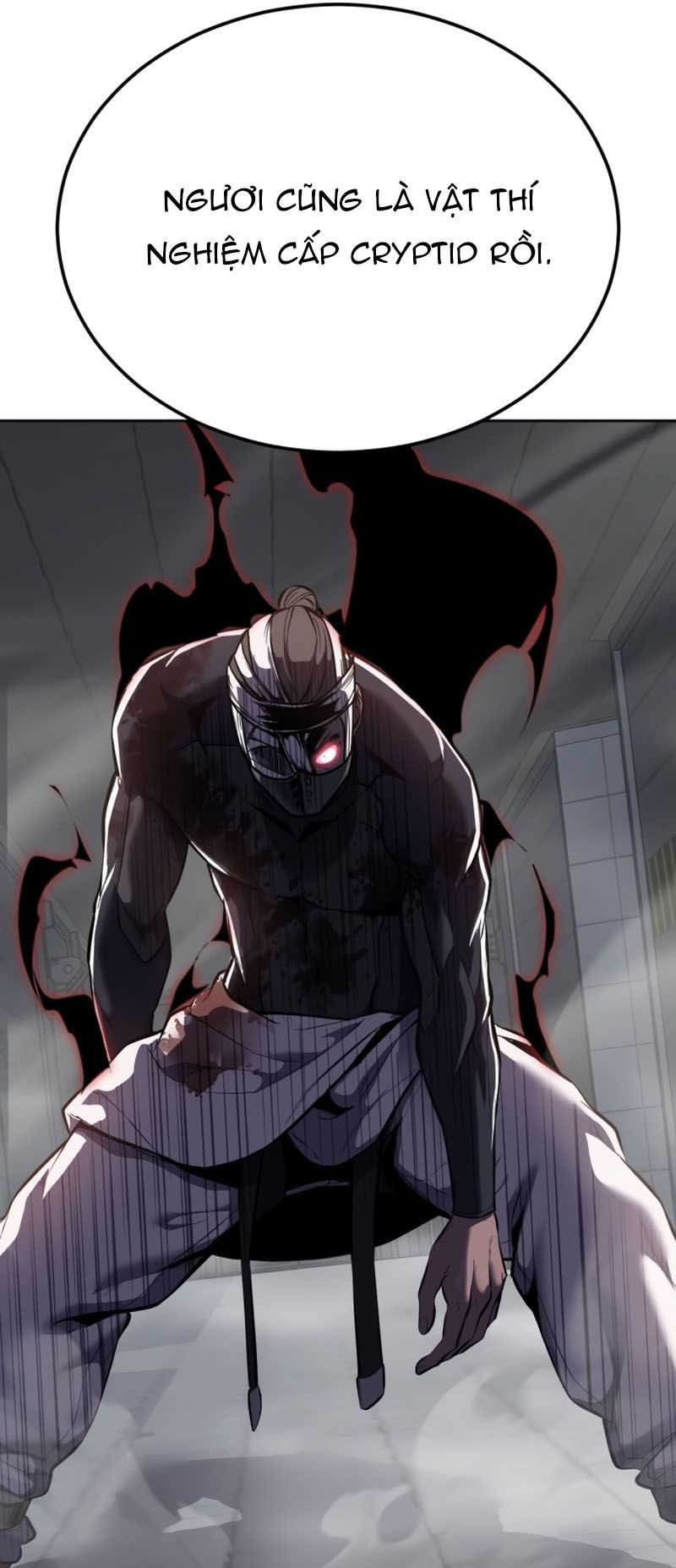 Cậu Bé Của Thần Chết - Chapter 295 - Page 128