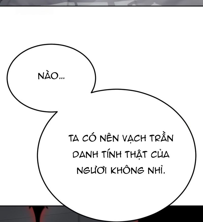 Cậu Bé Của Thần Chết - Chapter 295 - Page 129