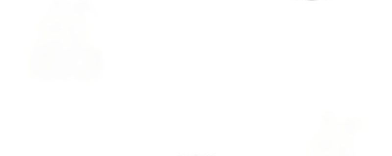 Cậu Bé Của Thần Chết - Chapter 295 - Page 13