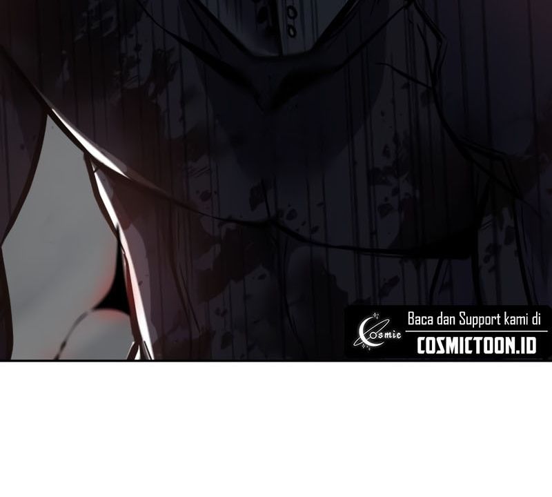 Cậu Bé Của Thần Chết - Chapter 295 - Page 131