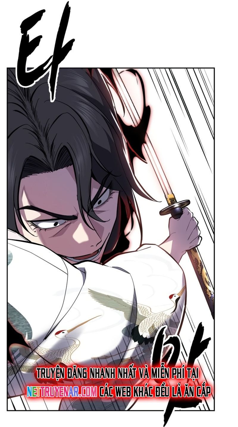 Cậu Bé Của Thần Chết - Chapter 295 - Page 133