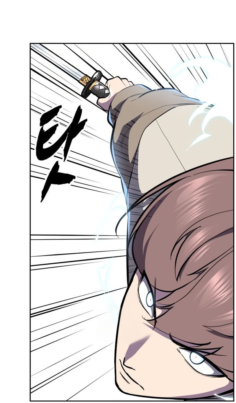 Cậu Bé Của Thần Chết - Chapter 295 - Page 134